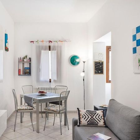 Zagarellai Apartment Alla Kalsa Fast Wi-Fi Palermo Exterior foto